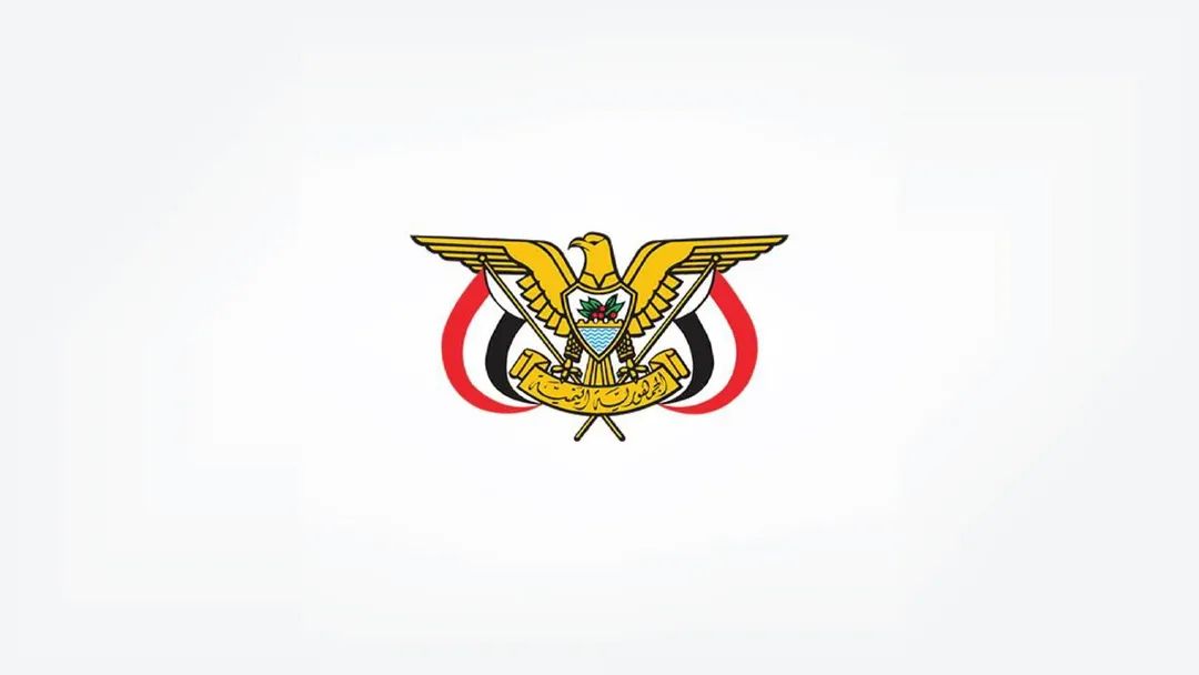 وجهت باستكمال إجراءات الأشهر القادمة.. الحكومة: عملية صرف المرتبات بدأت الخميس الماضي