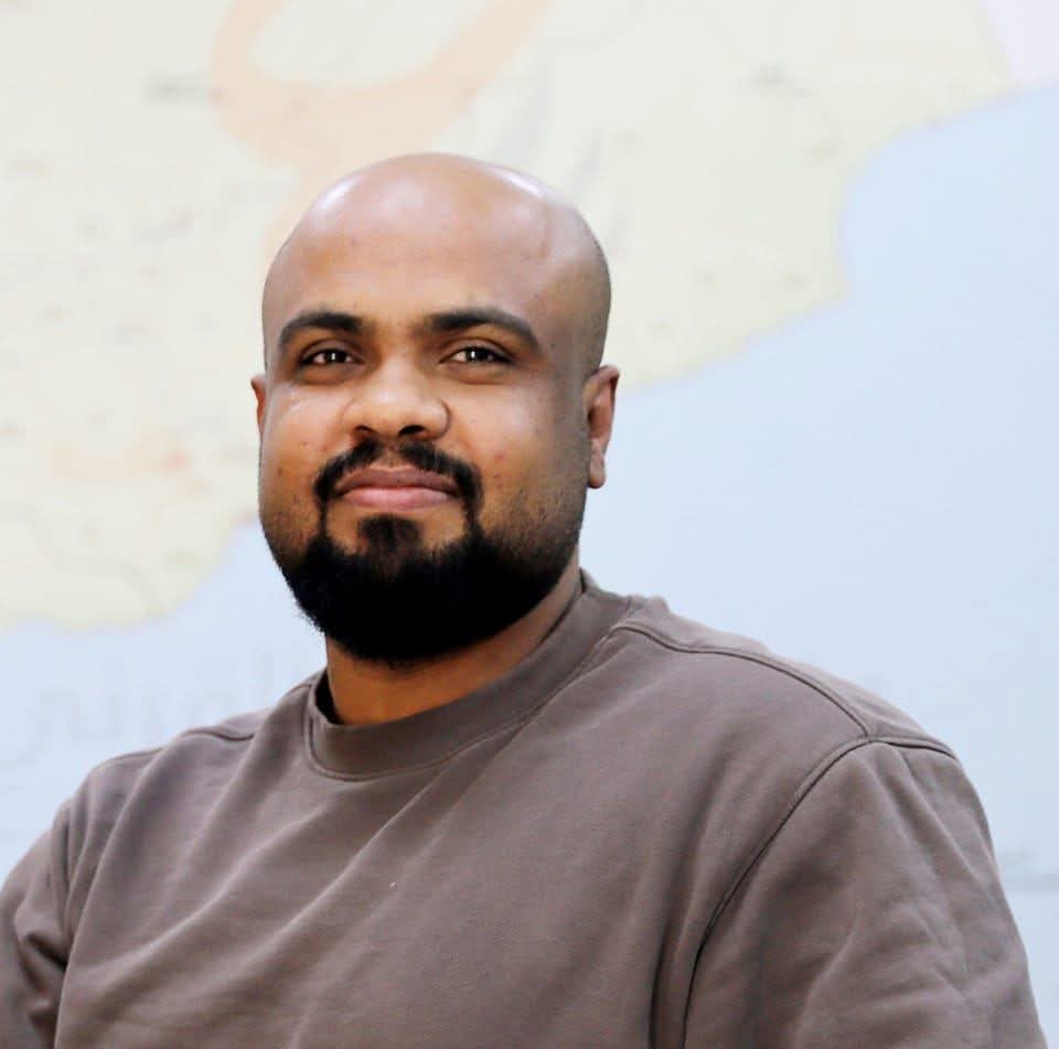 رافعو قميص النخبة الحضرمية.. دموع التماسيح على مشروع مهزوم