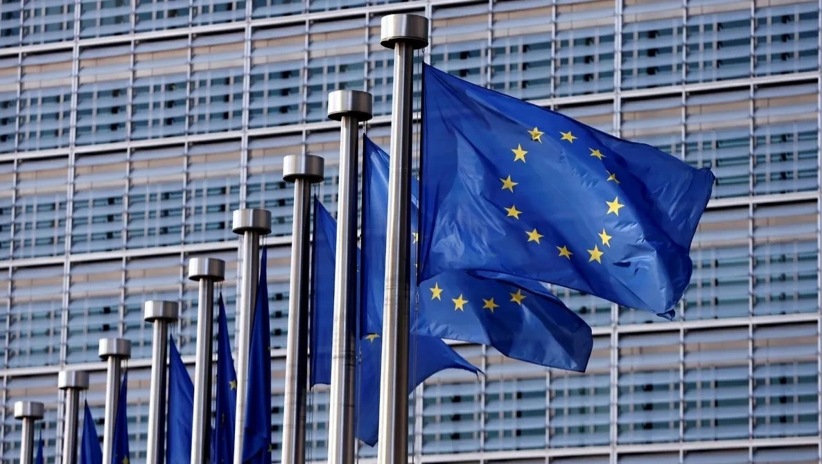 أوروبا تعاقب 16 فرداً و3 كيانات إيرانية