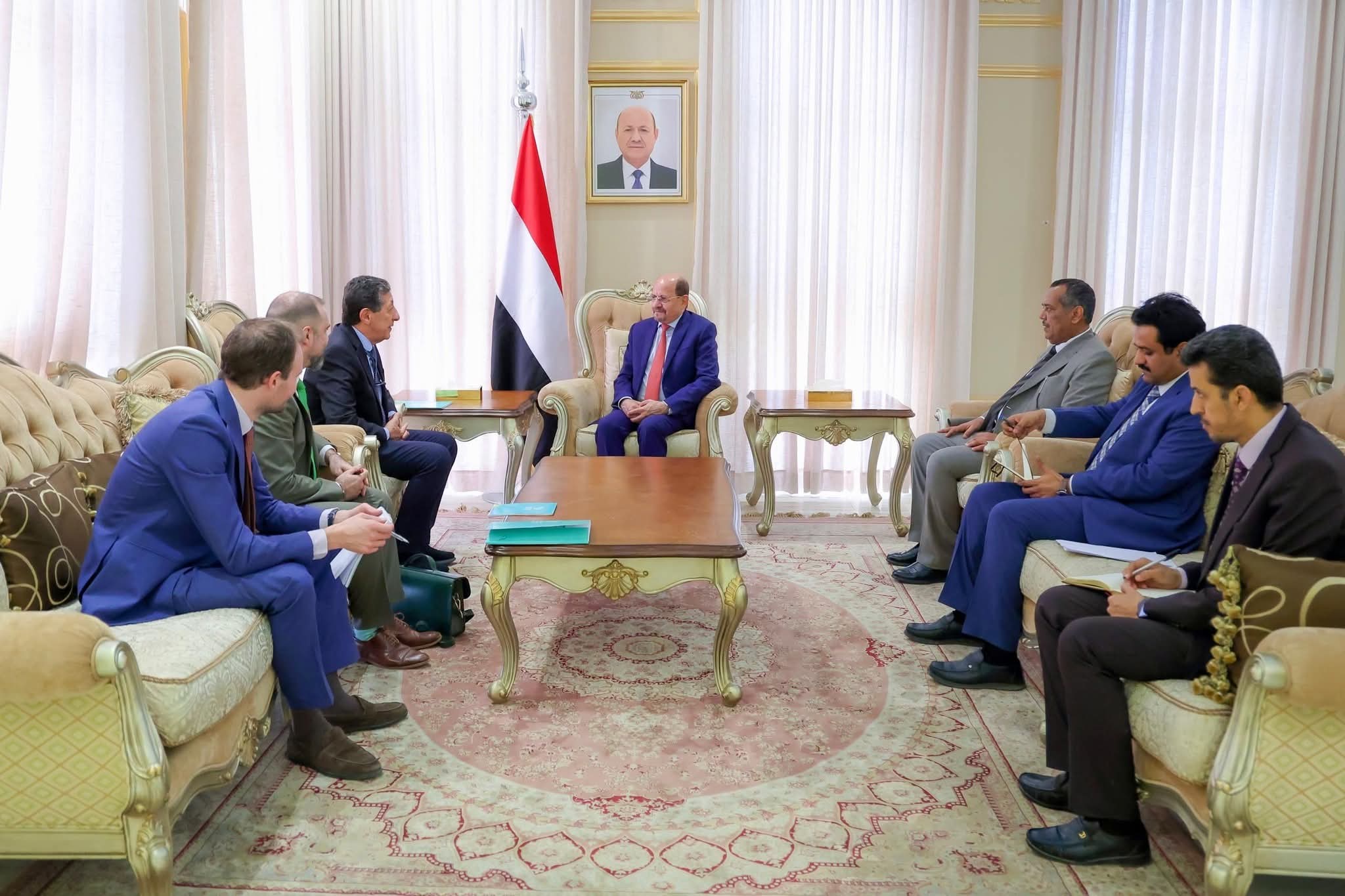 الزنداني: تعنت مليشيا الحوثي وتنصلها المتكرر من الاتفاقات قوض فرص السلام