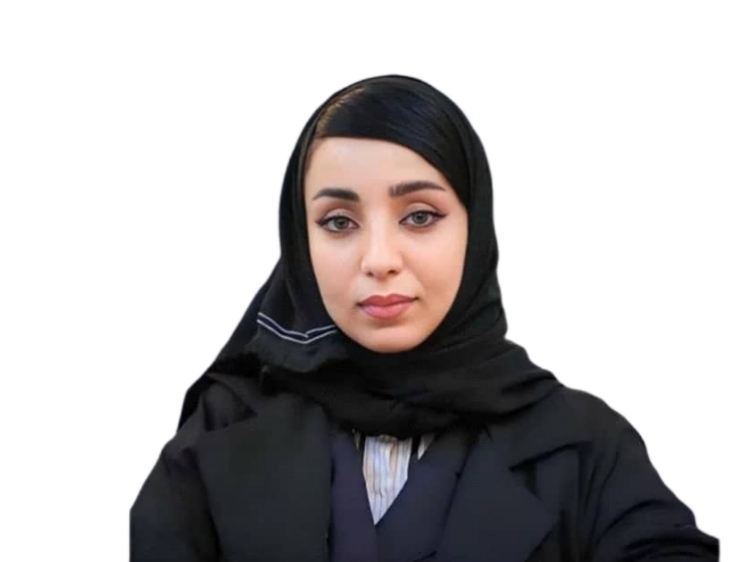 هيفاء شوكت تنتقد الدعوات للتظاهر في عدن وتدعو للتركيز على معيشة المواطنين