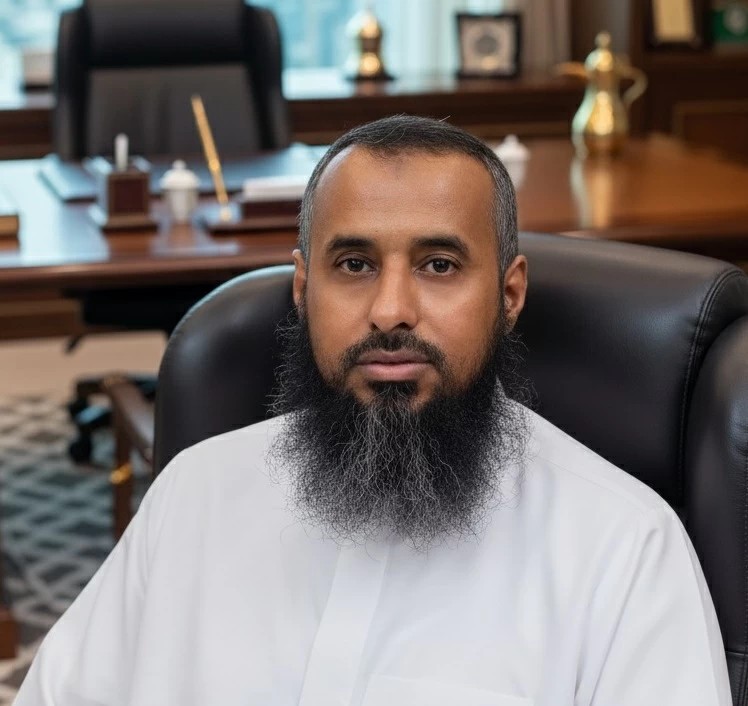 القميشي: المملكة “بوصلة” الاستقرار في اليمن