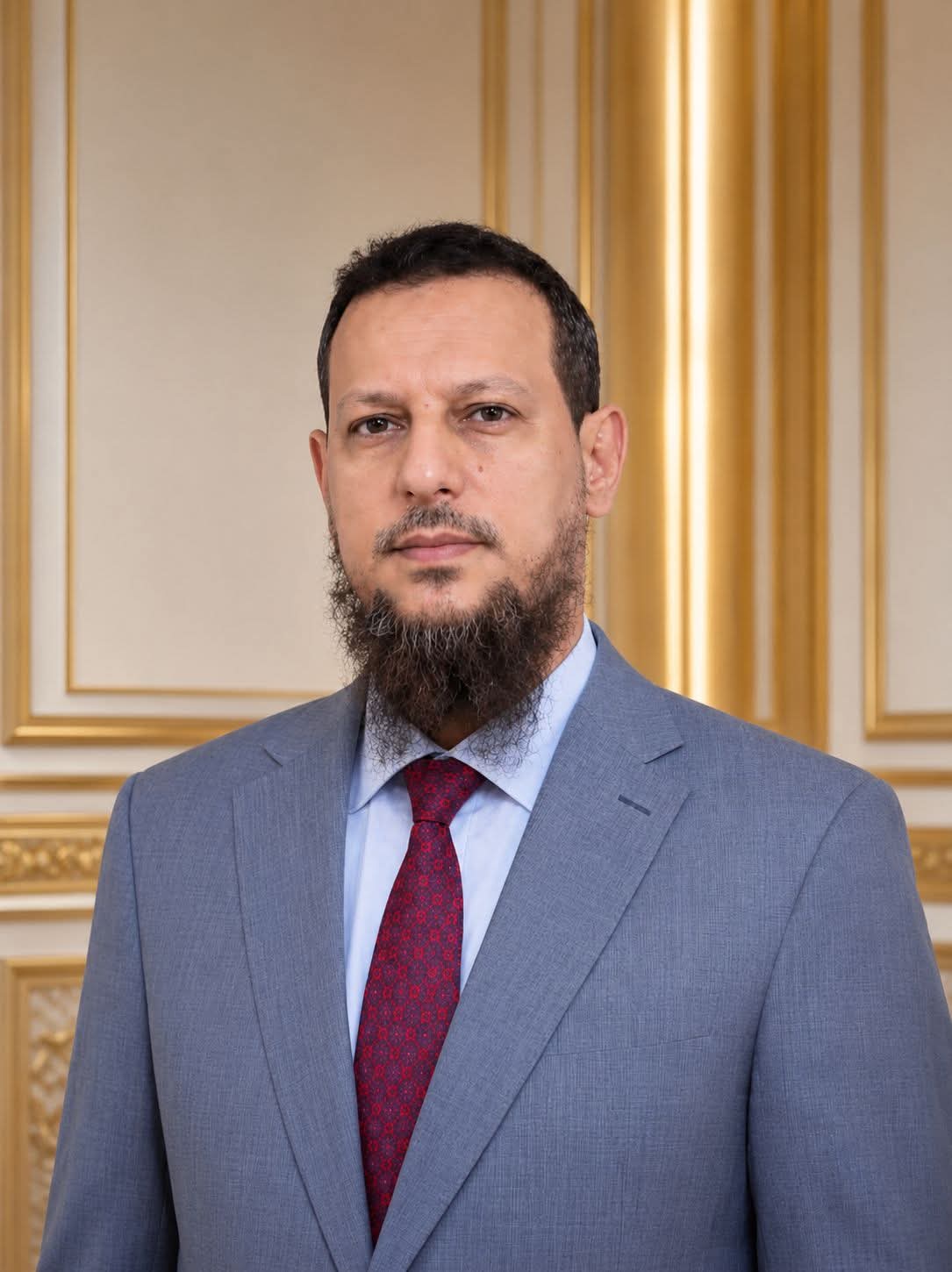 محافظ عدن: الرئيس هادي رمز وطني لم يبع الشعارات ولن نفرّط بوصاياه