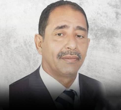 الجريمة التي كشفت أزمة إدارة عدن