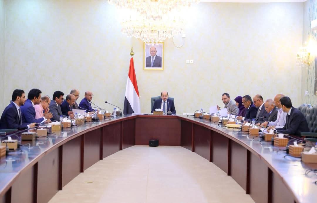 المجلس الأعلى للطاقة يعتمد حزمة من القرارات لتحسين خدمة الكهرباء