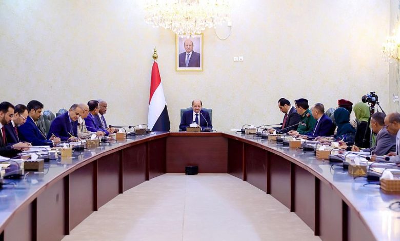 مجلس الوزراء يوافق على مشروع الموازنة للسنة المالية 2026م