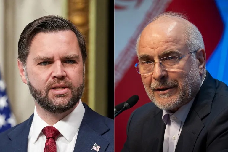 جولة جديدة بعد تعثر.. ما الذي تغير في مفاوضات طهران وواشنطن؟