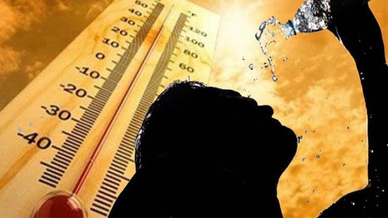 تحذيرات أممية من موجة حر شديدة تضرب السواحل والصحاري اليمنية