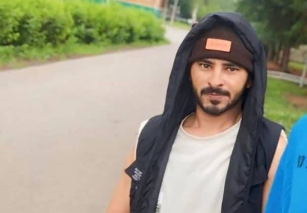 مقتل شاب يمني أثناء قتاله في صفوف الجيش الروسي بأوكرانيا