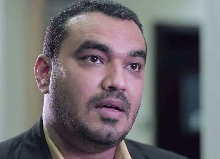 ذاكرة صمود عدن (1)