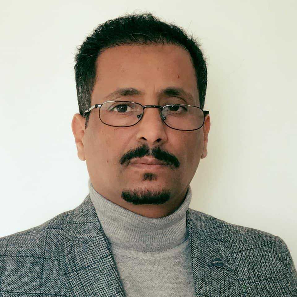 مأزق “أرض الصومال” الأخلاقي والسياسي