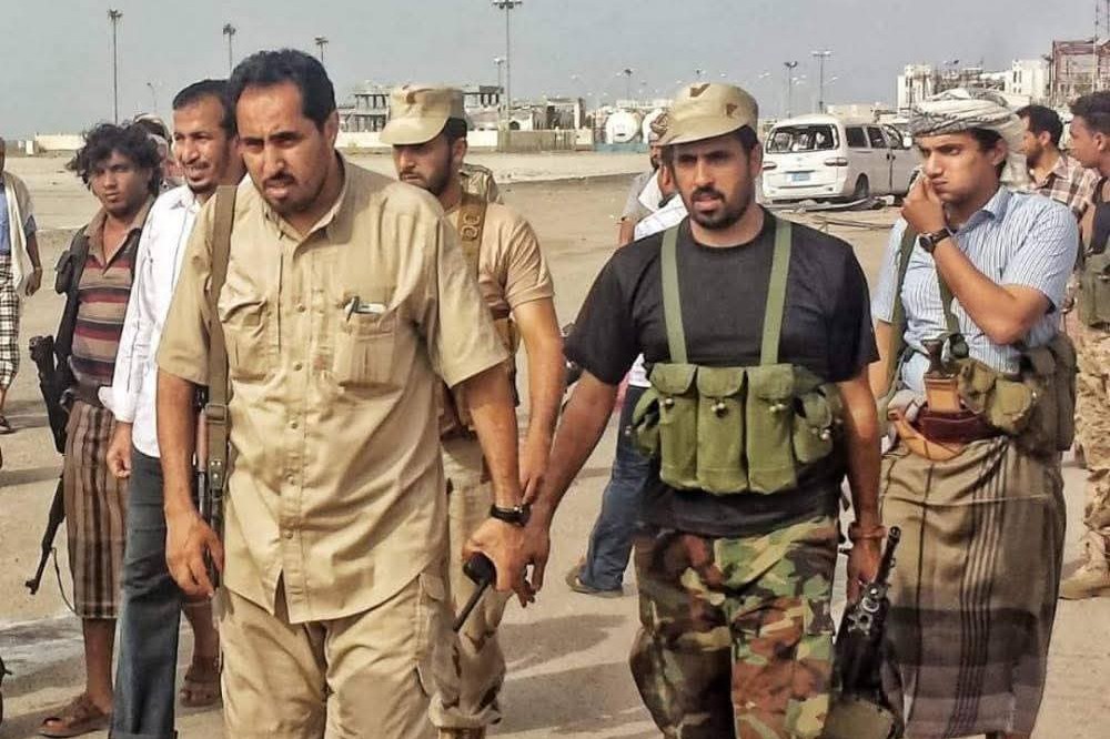 في ذكرى النصر11... “تحرير عدن” ملحمة صنعت فجر الحرية وأعادت لليمن عزت