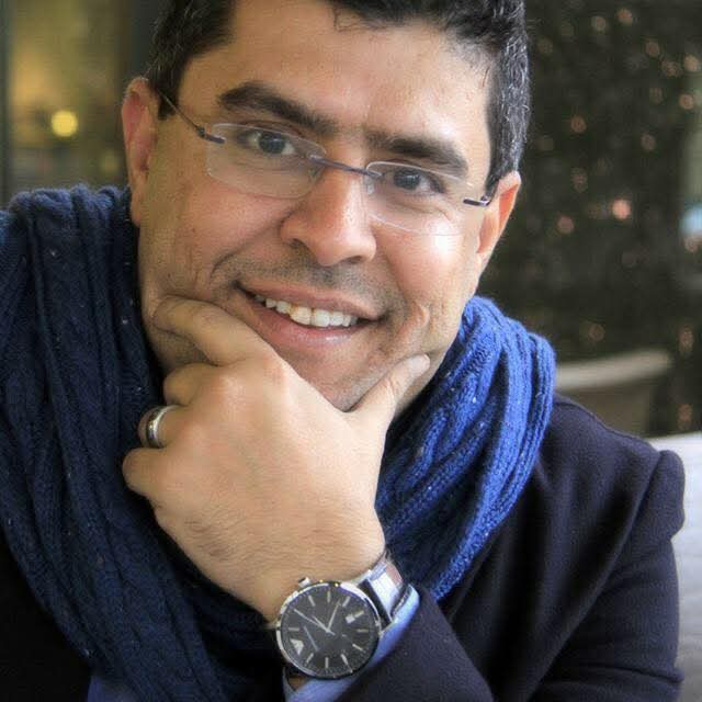 لماذا تتم مجاملة محمد الغيثي على حساب بلد اسمه الجمهورية اليمنية؟