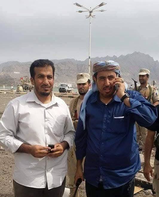 في ذكرى النصر11.. ناطق مجلس المقاومة يكشف 10 حقائق عن الحرب في عدن