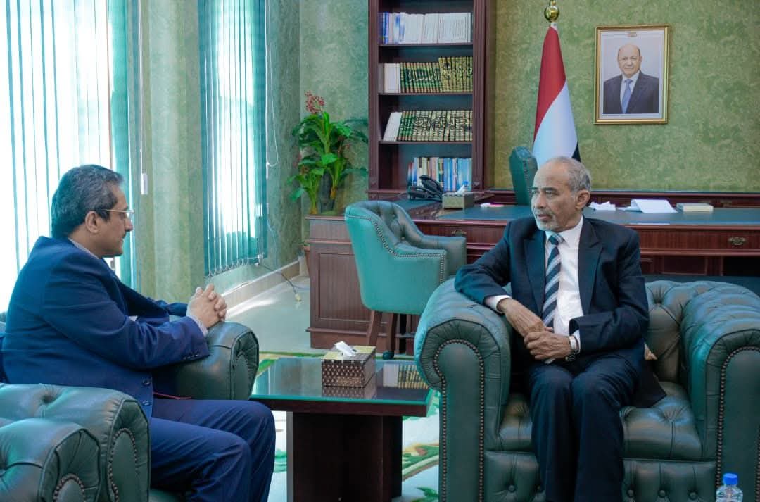 الصبيحي يؤكد على أهمية دمج خطط حماية التراث الثقافي مع الاستراتيجيات السياحية