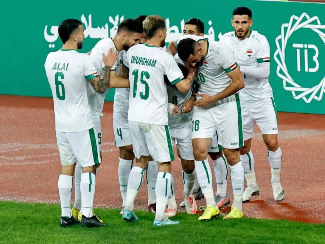الدوري السعودي يمضي بهدوء... وتأجيلات تُربك البطولات الآسيوية والخليجية