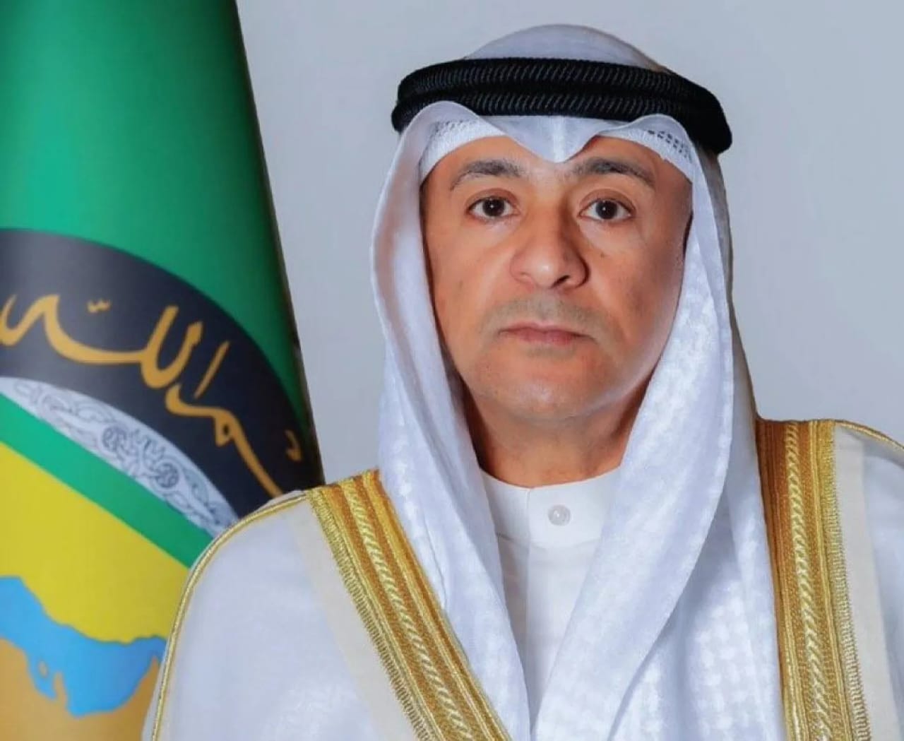لبنان يشيد بالموقف الخليجي الداعم لأمنه واستقراره