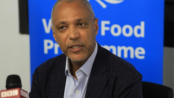 مسؤول أممي: الاحتياجات الإنسانية في اليمن تزداد وتتطلب تحركاً دولياً عاجلاً