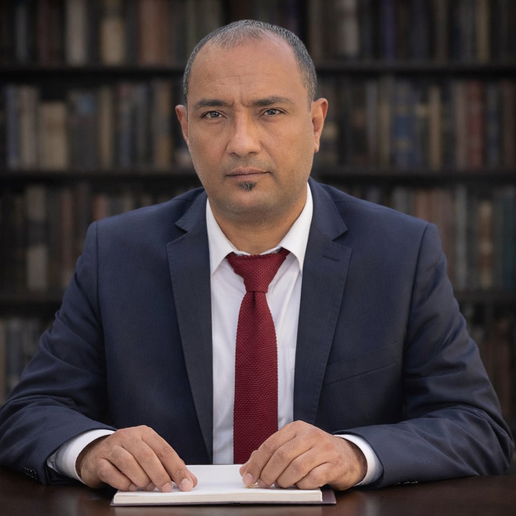 حماية حضرموت ضرورة