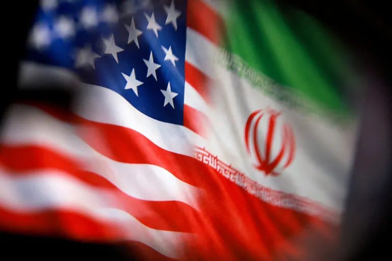 طهران تشكك وترمب يتشدد.. ما الذي أخر مستجدات مباحثات واشنطن وطهران؟