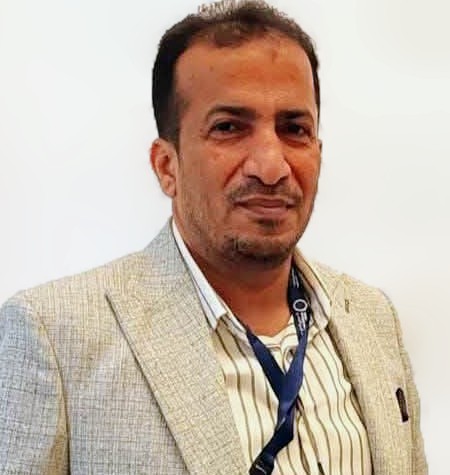 الآن لايوجد انتقالي فأين أنصاركم؟