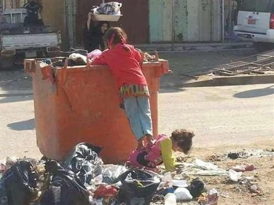 الجبايات الحوثية تدفع اليمنيين نحو المجاعة وتطرد المستثمرين