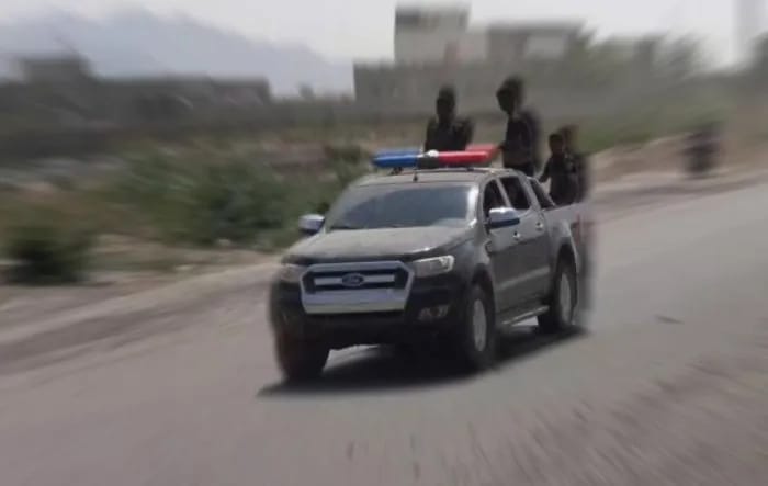 اتهامات للوحدة «400» التابعة لعمار صالح بمنع ندوة سياسية في الخوخة