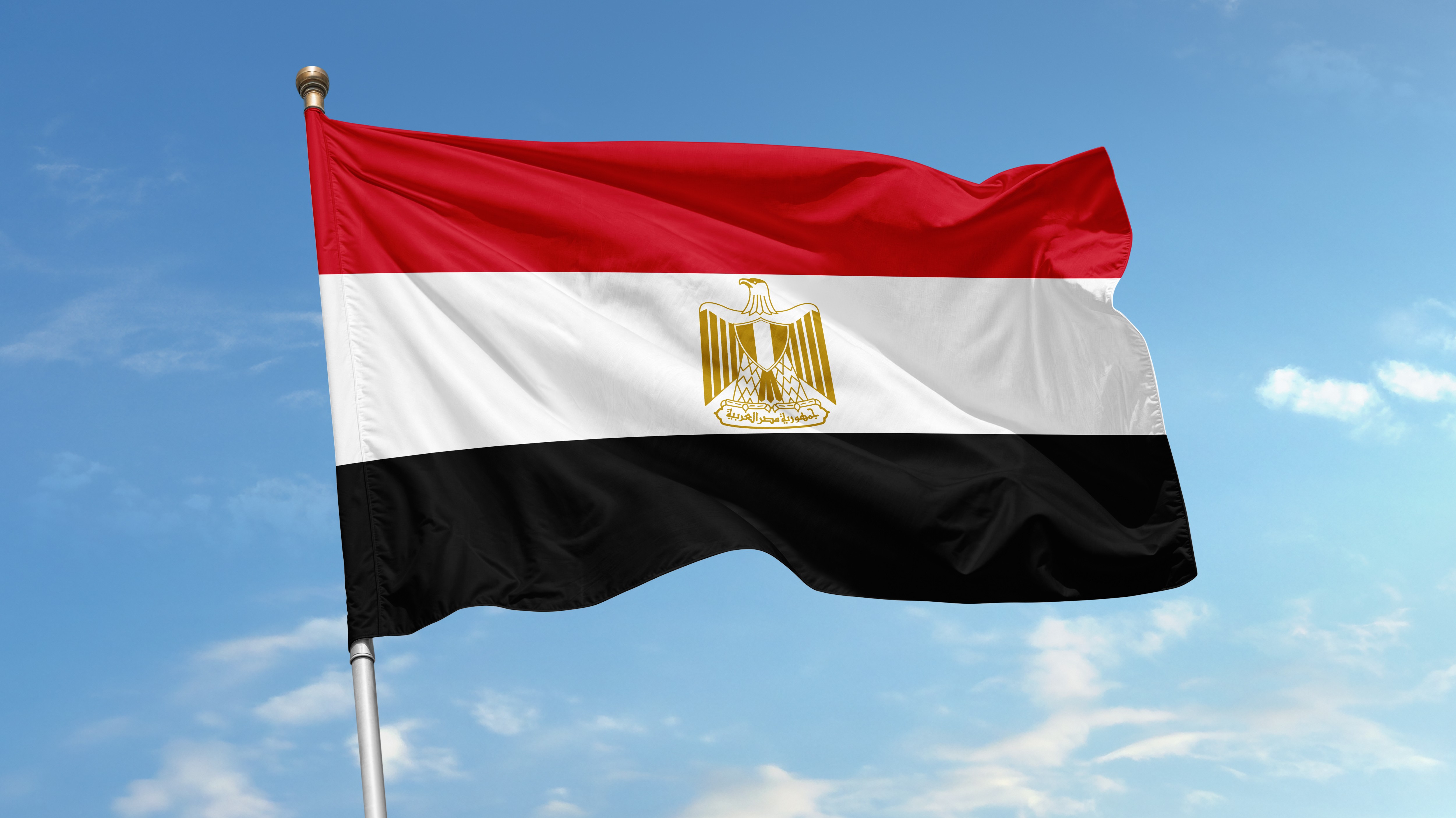 مصر تدين المخططات الإرهابية والتخريبية التي تستهدف أمن واستقرار دول الخليج