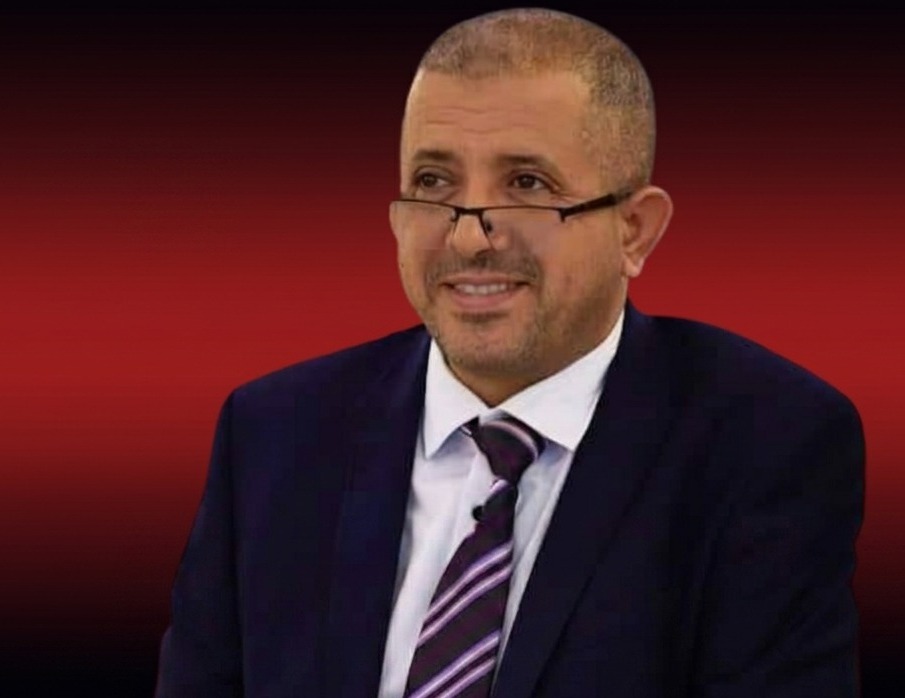 القبض على المنفذ الرئيسي لجريمة اغتيال الدكتور عبدالرحمن الشاعر بعدن