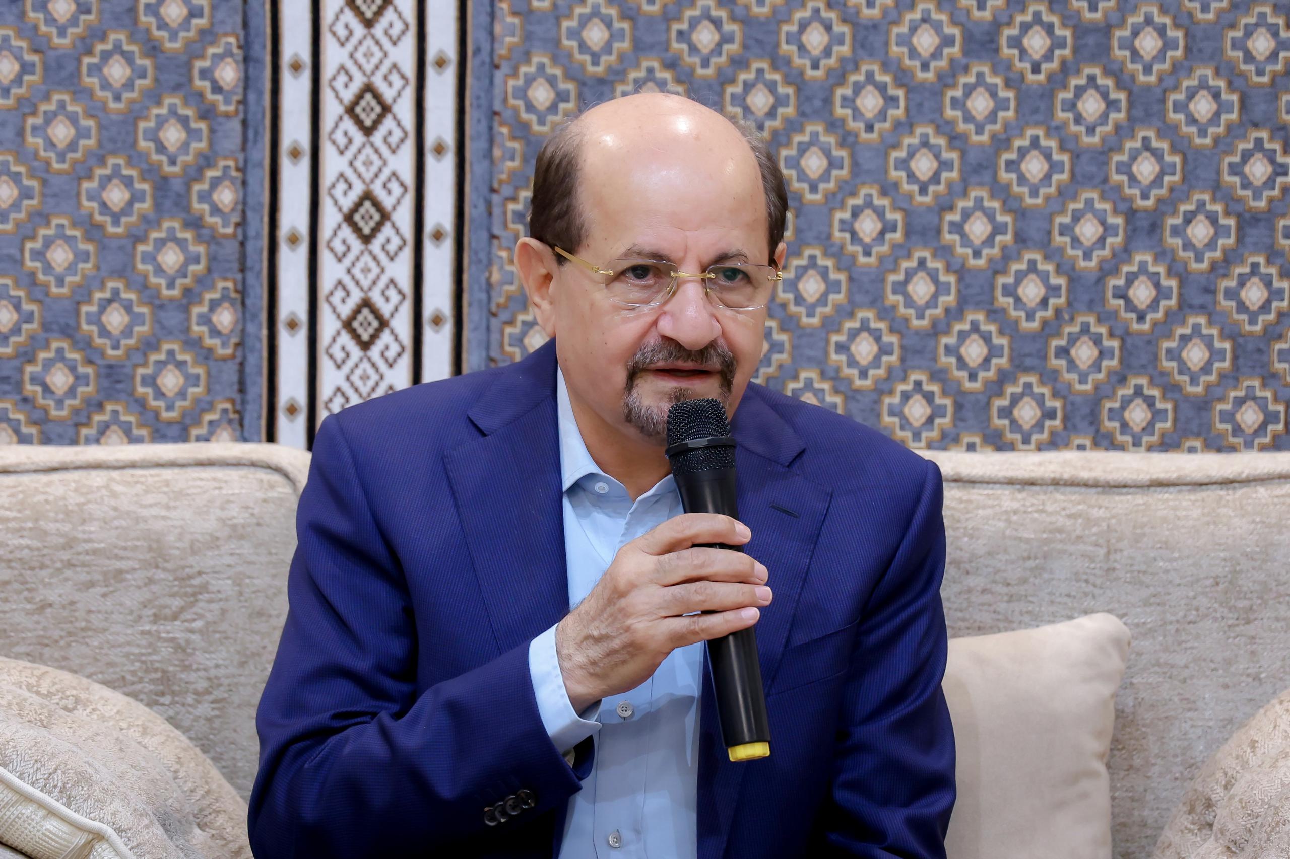 رئيس الوزراء: إصلاح التعليم ركيزة أساسية للتعافي الوطني