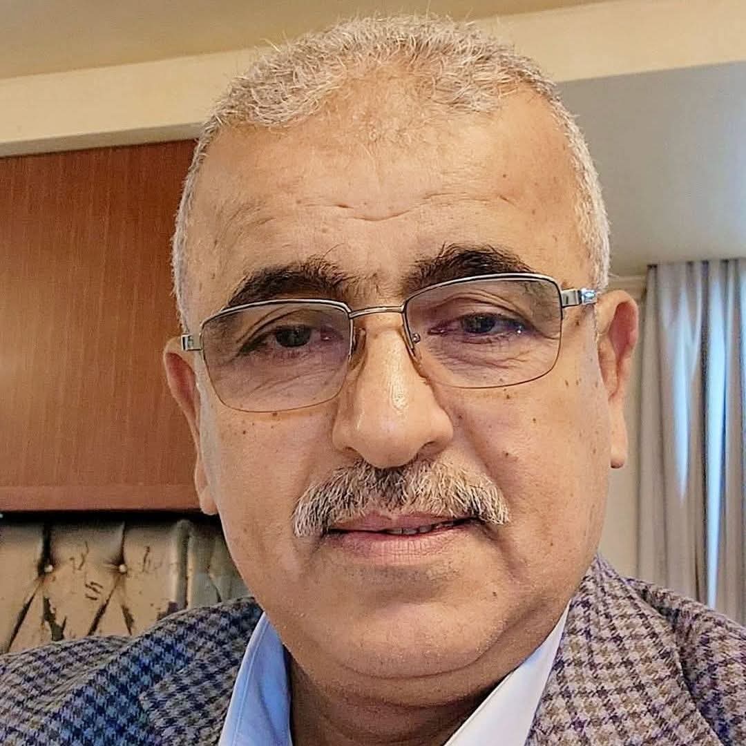 أحداث عدن حرب إماراتية واضحة!!