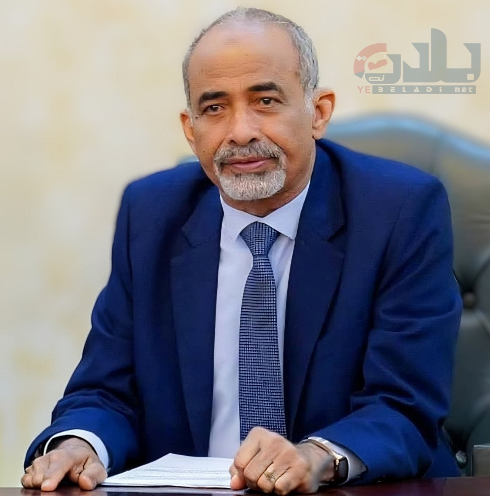 الصبيحي: ترتيبات عسكرية كبيرة لإستعادة مؤسسات الدولة وتحرير صنعاء