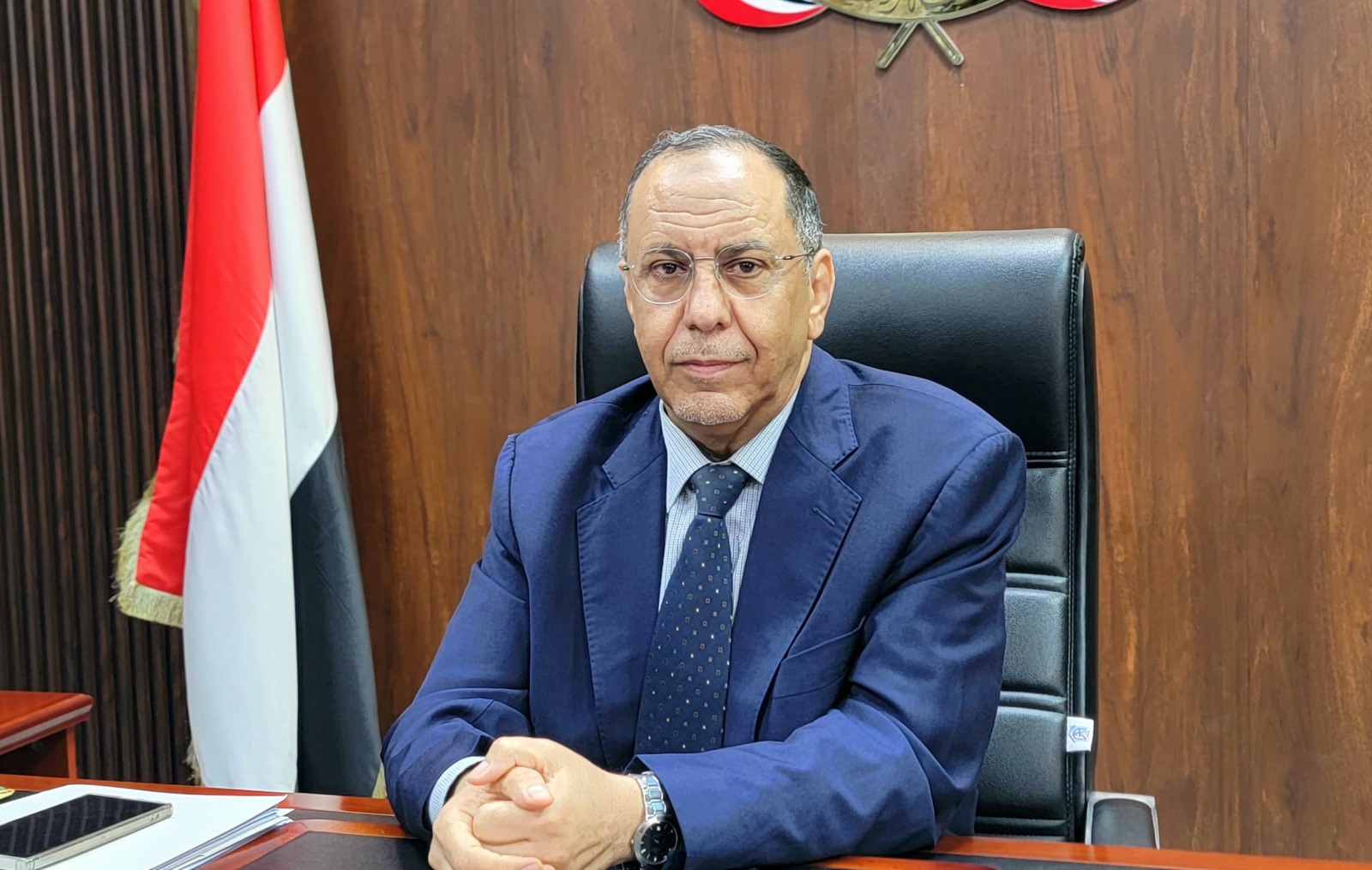 اليمن: إصلاح منظمة التجارة العالمية ضرورة ملحّة لتعزيز عدالة النظام التجاري الدولي