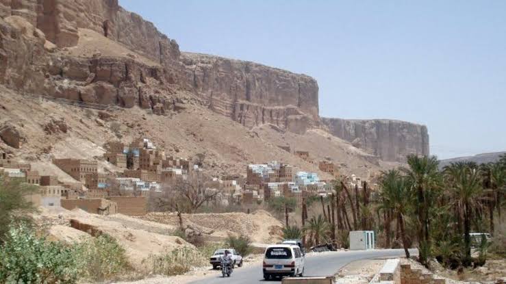 تقرير حقوقي يوثق ارتكاب قوات المجلس الانتقالي 832 واقعة انتهاك خلال شهر في حضرموت