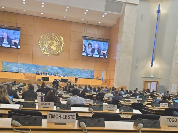 اليمن: مليشيات الحوثي تمثل تهديداً مباشراً للسلم والأمن الإقليمي