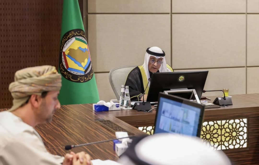 “التعاون الخليجي”: تطورات المنطقة تستدعي موقفاً موحداً وحازماً