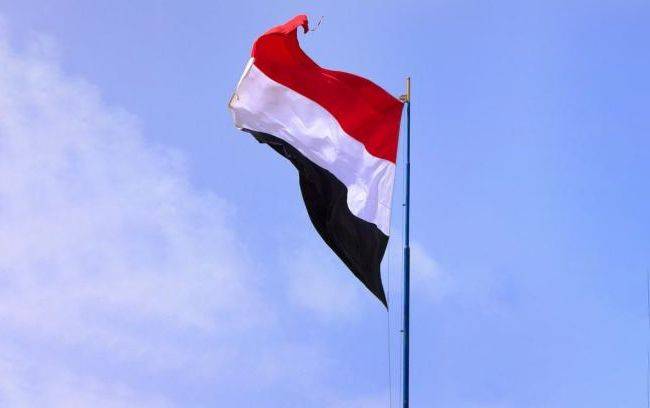 اليمن يدين تصريحات سفير الولايات المتحدة لدى إسرائيل