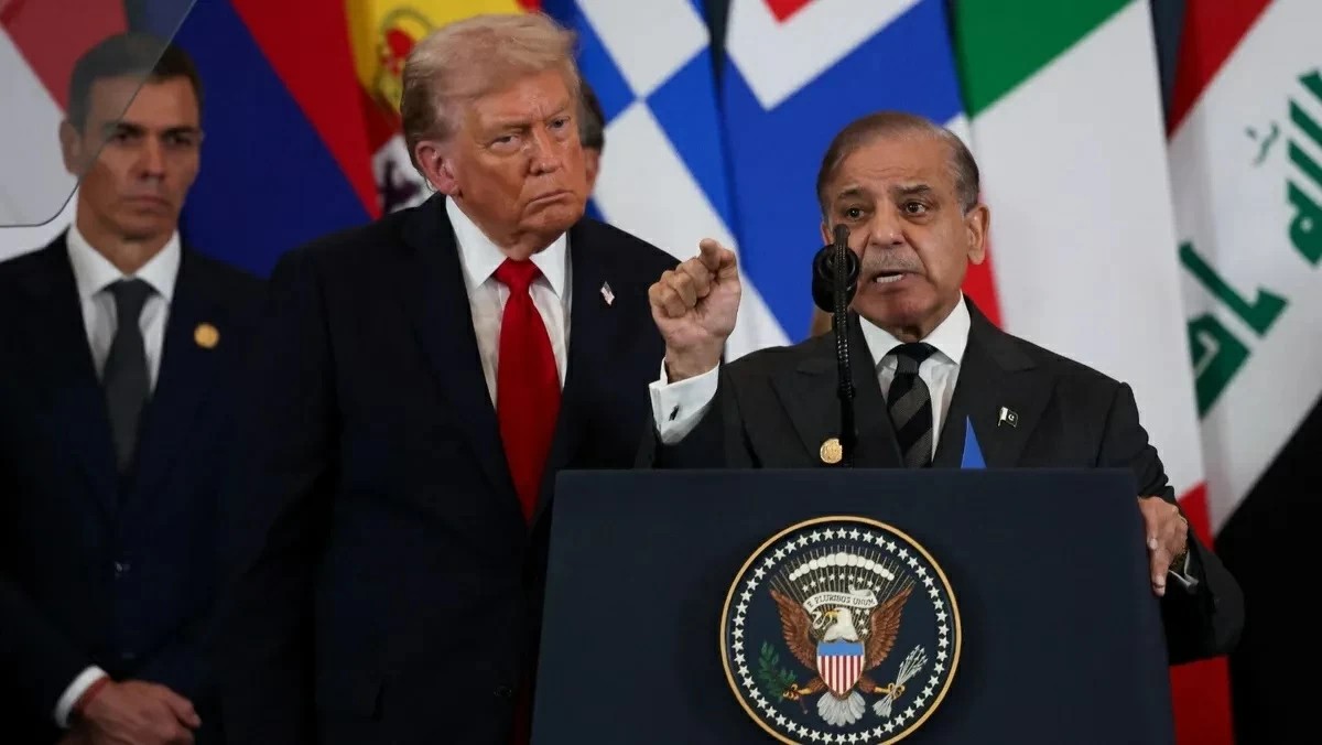 هدنة الأسبوعين.. استراحة محارب أم بداية النهاية للحرب؟