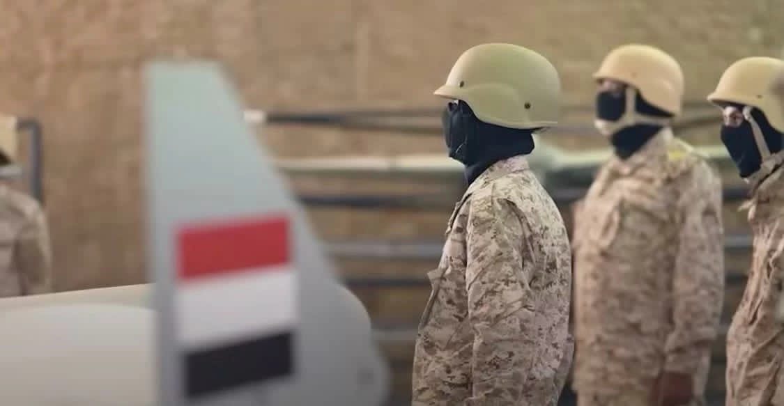 مجلس القيادة: تمادي المليشيات الحوثية في استهداف الاعيان المدنية سيواجه برد قاس 