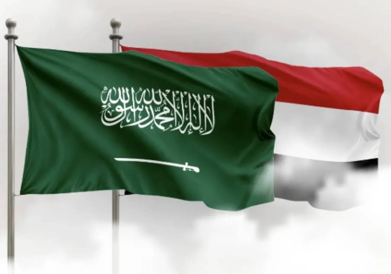 دعم سعودي جديد لتغطية عجز الرواتب في اليمن بأكثر من 224 مليون ريال
