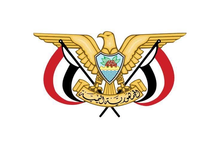 قرارات جمهورية تعيد ترتيب قيادة القوات الجوية وتعزز هيكلة الجهاز المركزي لأمن الدولة