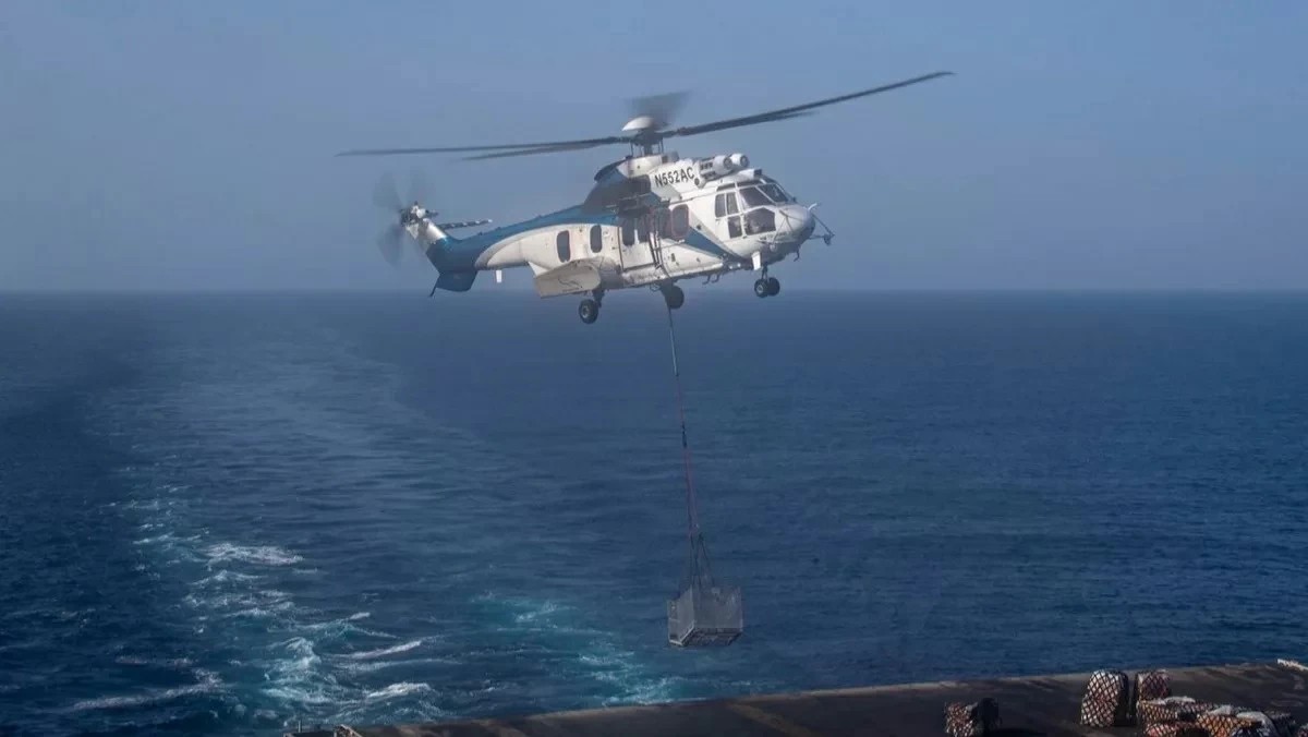 واشنطن تدرس الخيارات ضد طهرن.. عودة الحرب أو إعلان النصر