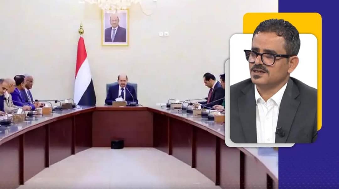 اقتصادي يمني: إقرار الموازنة يمنح الحكومة غطاء لإدارة الإيرادات والنفقات