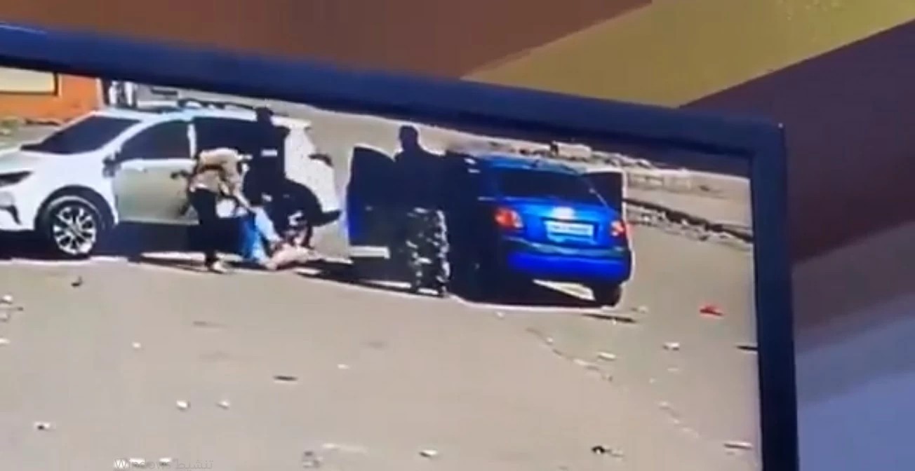 بعد ساعات من اختطافه.. العثور على جثة مسؤول تنموي «يمني بريطاني» في عدن