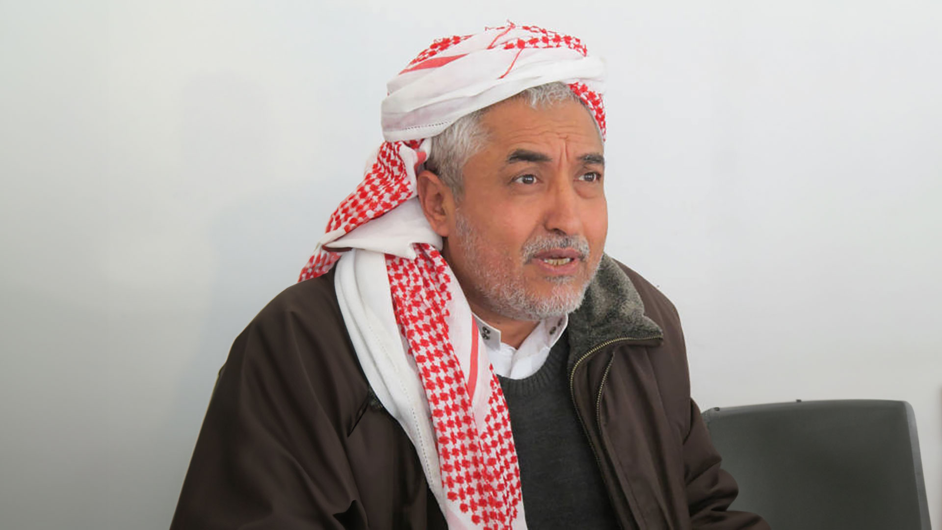 “رايتس رادار” تدعو الأمم المتحدة للضغط على الحوثيين لكشف مصير محمد قحطان والإفراج عنه