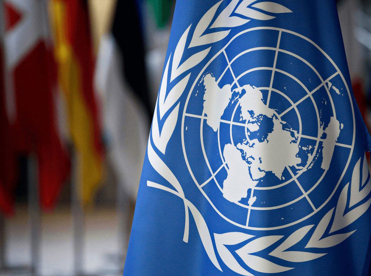 الأمم المتحدة: مقتل وإصابة 1355 امرأة في لبنان جراء تصاعد الهجمات الإسرائيلية