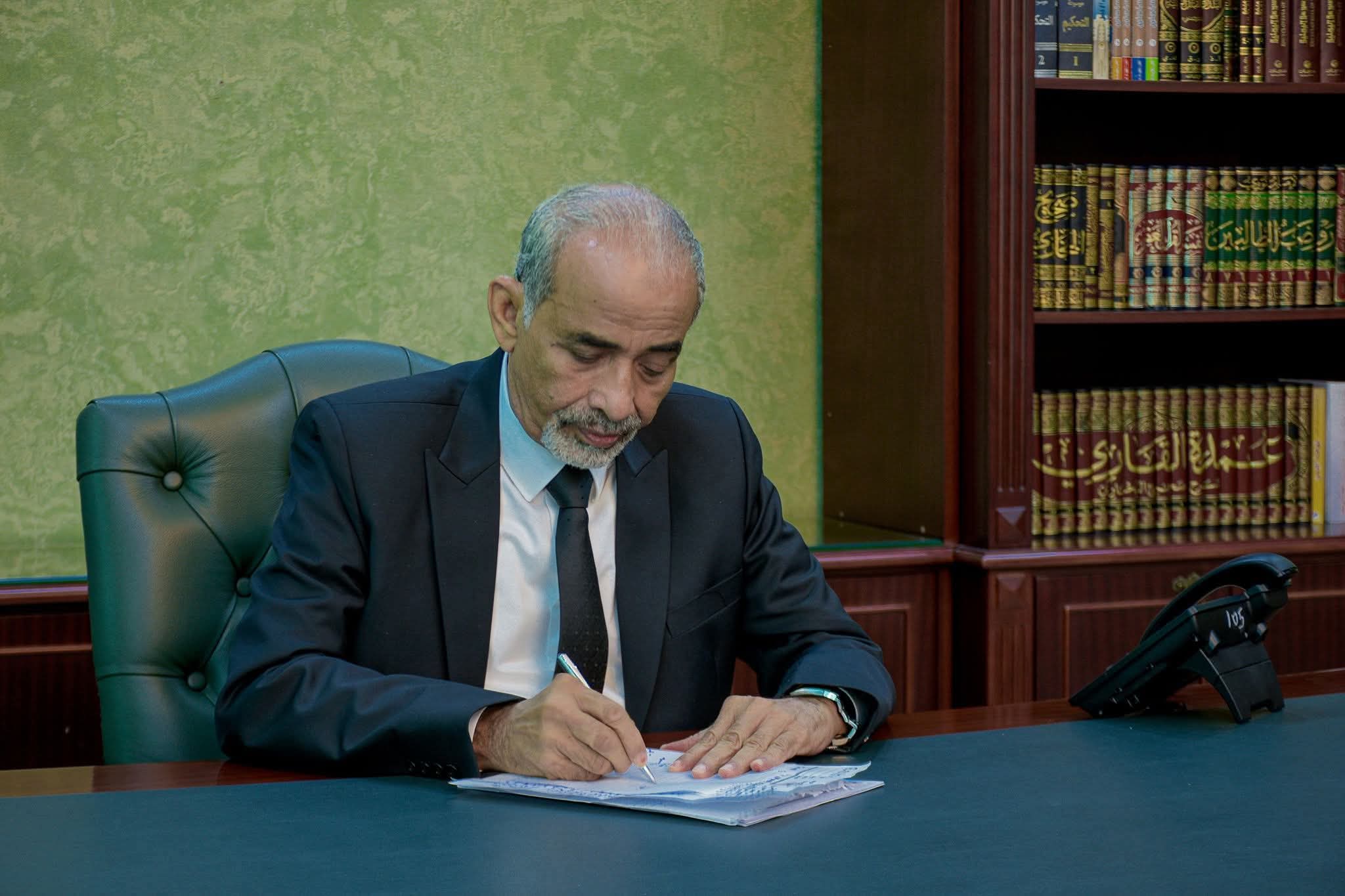 الفريق الصبيحي يحيي الشهداء والجرحى بذكرى تحرير عدن ويثمن دور التحالف بقيادة السعودية