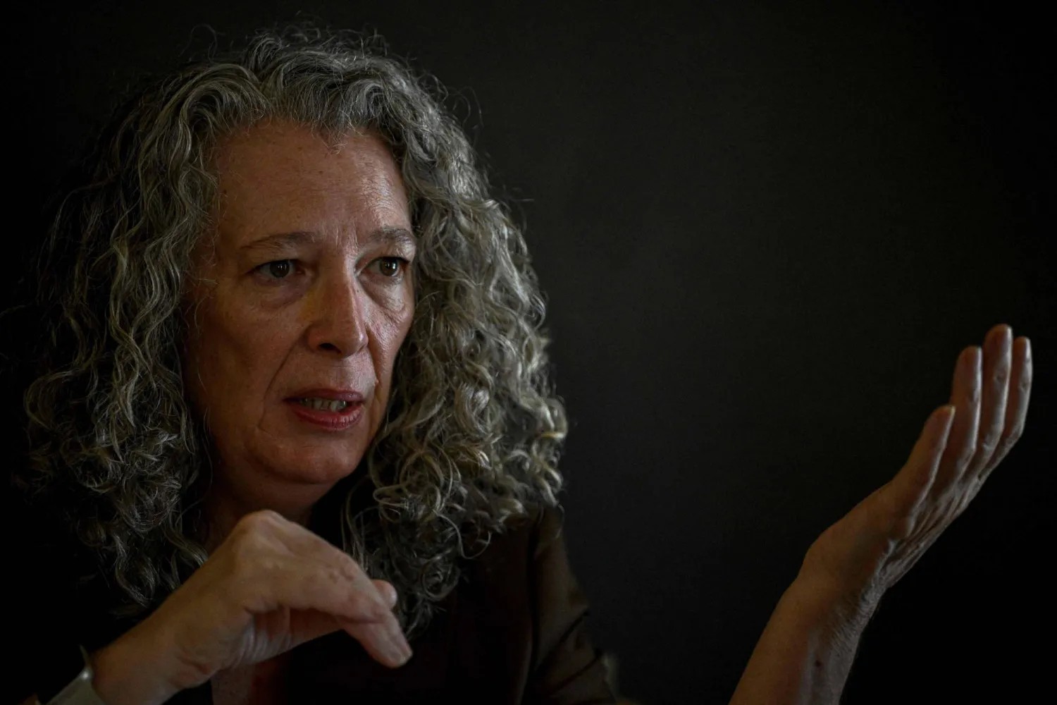 مسؤولة أممية: حرب السودان متروكة وليست منسية