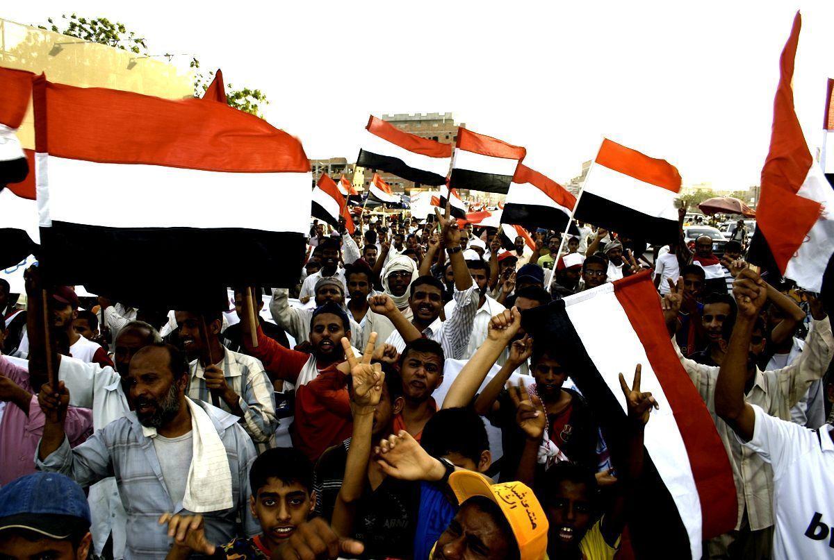 الوحدة اليمنية.. البيت الكبير الذي يتسع للجميع مهما تعاظمت الأزمات