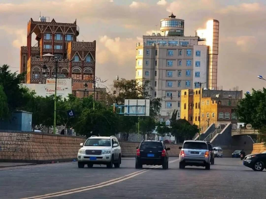 مشروع دولي يعيد الخدمات ويعزز صمود المدن اليمنية